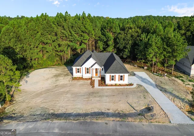 2nd image of 288 Caleb Cir, Jesup, GA 31545 | MLS# 10828032