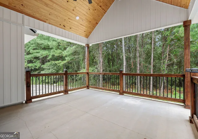 4th image of 288 Caleb Cir, Jesup, GA 31545 | MLS# 10828032
