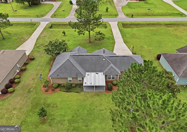 Homes for sale in Leesburg, GA | 202 White Oak Dr, Leesburg, GA 31763 | MLS# 10795182
