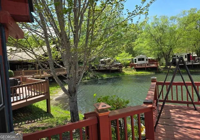 3rd image of 370 Vista Cir, Blairsville, GA 30512 | MLS# 10794859