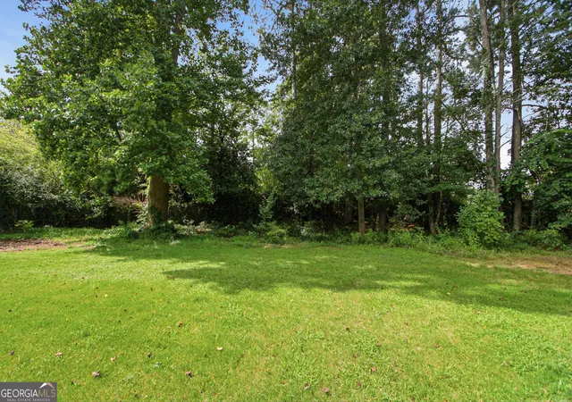 25th image of 414 Paulding Ln, Dallas, GA 30132 | MLS# 10814433