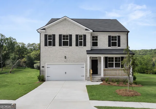1st image of 37 Weymouth Dr, Locust Grove, GA 30248 | MLS# 10792864