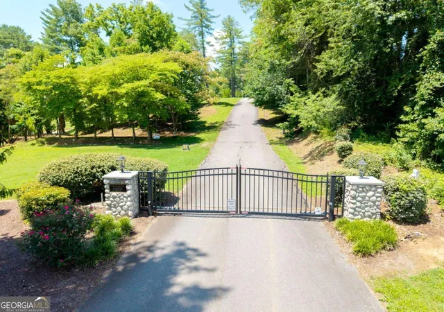 Photo 3 of Land for sale at Lot #3 Tranquil Pointe Ln, Hiawassee, GA 30546 | MLS# 10799675 | Listing updated on 2026-09-01