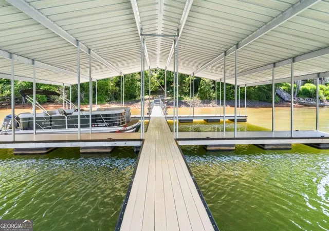 Photo 3 of Land for sale at Lot #3 Tranquil Pointe Ln, Hiawassee, GA 30546 | MLS# 10799675 | Listing updated on 2026-09-01