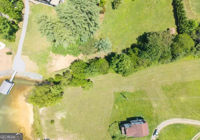 Photo 4 of Land for sale at Lot #3 Tranquil Pointe Ln, Hiawassee, GA 30546 | MLS# 10799675 | Listing updated on 2026-09-01