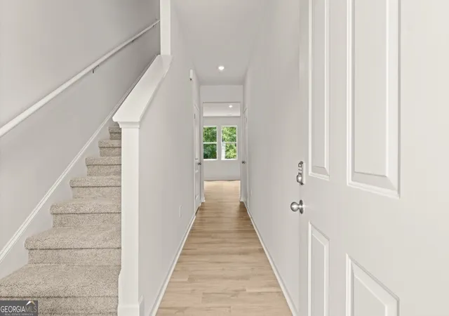 2nd image of 107 Glenrise Rd, Dallas, GA 30157 | MLS# 10812004