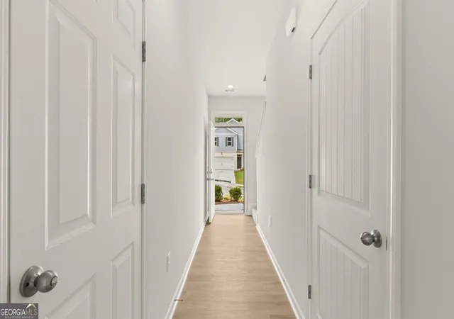 3rd image of 107 Glenrise Rd, Dallas, GA 30157 | MLS# 10812004