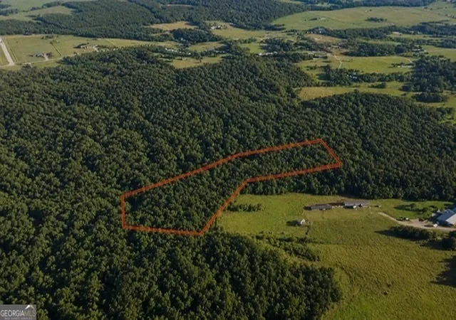 Homes for sale in Winterville, GA | 0 Meyer Farm Rd, Winterville, GA 30683 | MLS# 10800672