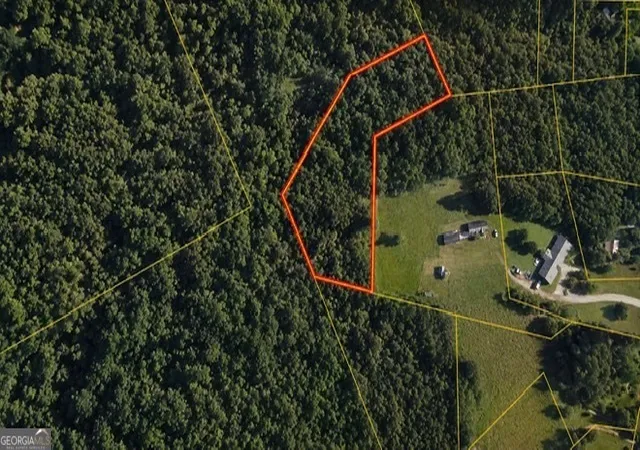 Homes for sale in Winterville, GA | 0 Meyer Farm Rd, Winterville, GA 30683 | MLS# 10800672