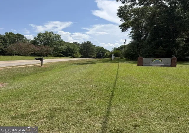 Homes for sale in Winterville, GA | 0 Meyer Farm Rd, Winterville, GA 30683 | MLS# 10800672
