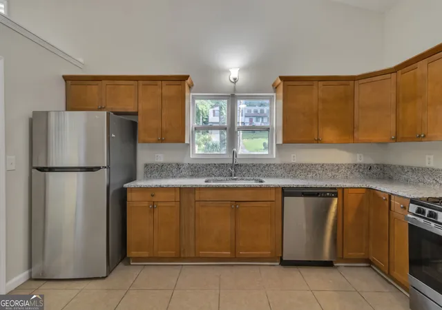 Photo 2 of Single family home for sale at 6817 Red Maple Dr, Rex, GA 30273 | MLS# 10830617 | Listing updated on 2026-09-04