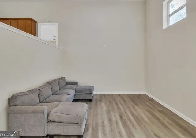 Photo 3 of Single family home for sale at 6817 Red Maple Dr, Rex, GA 30273 | MLS# 10830617 | Listing updated on 2026-09-04