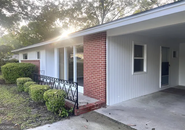 4th image of 5506 Bacon Ave, Eastman, GA 31023 | MLS# 10767126