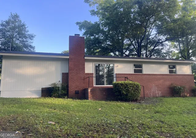 5th image of 5506 Bacon Ave, Eastman, GA 31023 | MLS# 10767126