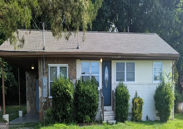 1st image of 53 Lincoln Rd, Mcdonough, GA 30253 | MLS# 10776489