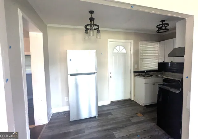 Photo 3 of Single family home for sale at 53 Lincoln Rd, Mcdonough, GA 30253 | MLS# 10776489 | Listing updated on 2026-09-16