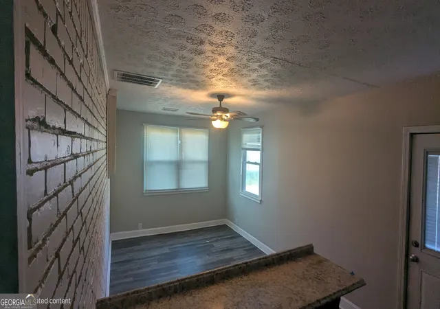 Photo 3 of Single family home for sale at 53 Lincoln Rd, Mcdonough, GA 30253 | MLS# 10776489 | Listing updated on 2026-09-16