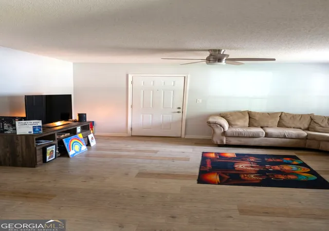 2nd image of 3201 Tyndall Dr, Valdosta, GA 31602 | MLS# 10802909