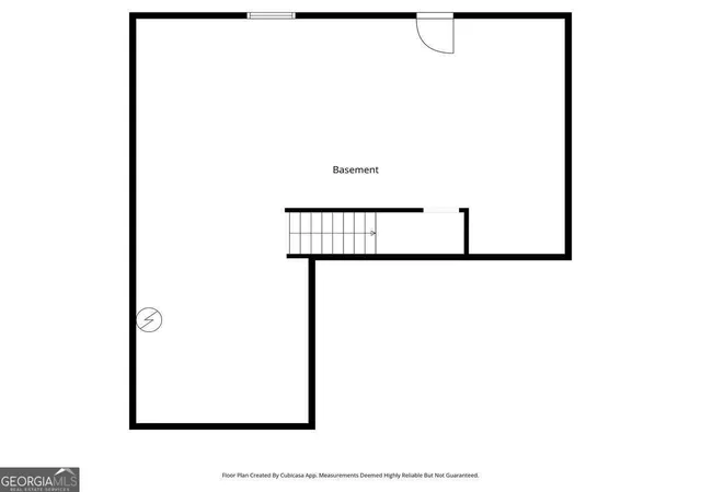 Homes for sale in Rockmart, GA | 131 Caseys Ridge Rd, Rockmart, GA 30153 | MLS# 10740726