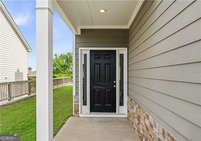 4th image of 321 Melody Ln, Cartersville, GA 30121 | MLS# 10793749