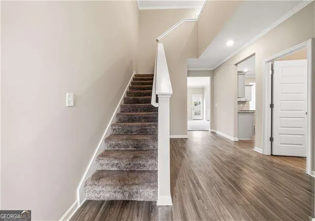 5th image of 321 Melody Ln, Cartersville, GA 30121 | MLS# 10793749