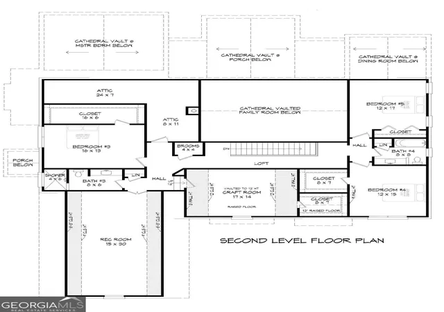 2nd image of 0 Morgan Mill Rd, Senoia, GA 30276 | MLS# 10813409