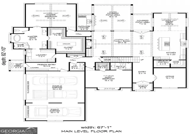 3rd image of 0 Morgan Mill Rd, Senoia, GA 30276 | MLS# 10813409