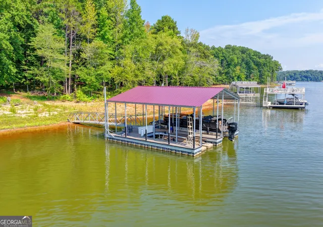 4th image of 4450 Flagship Dr, Gainesville, GA 30506 | MLS# 10815327