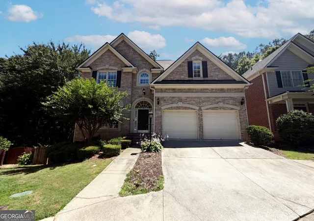 1st image of 1231 Dunwoody Village Dr, Atlanta, GA 30338 | MLS# 10780279