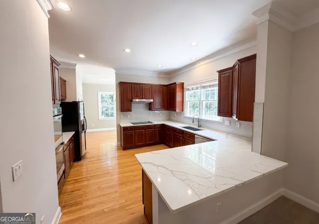 2nd image of 1231 Dunwoody Village Dr, Atlanta, GA 30338 | MLS# 10780279