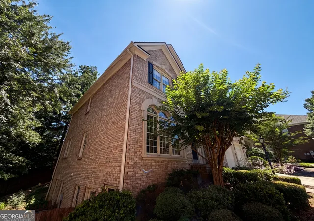 35th image of 1231 Dunwoody Village Dr, Atlanta, GA 30338 | MLS# 10780279
