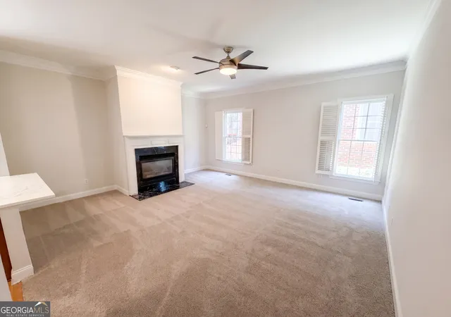3rd image of 1231 Dunwoody Village Dr, Atlanta, GA 30338 | MLS# 10780279