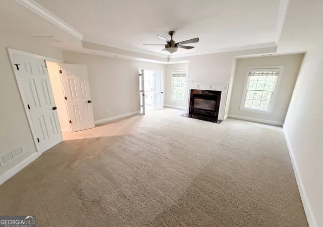 4th image of 1231 Dunwoody Village Dr, Atlanta, GA 30338 | MLS# 10780279