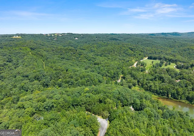 Photo 1 of Land for sale at 150 Lake Ridge Trl, Baldwin, GA 30511 | MLS# 10828504 | Listing updated on 2026-09-02