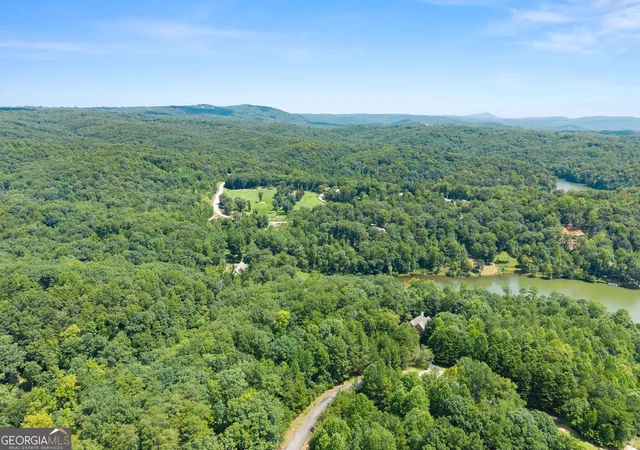 Photo 3 of Land for sale at 150 Lake Ridge Trl, Baldwin, GA 30511 | MLS# 10828504 | Listing updated on 2026-09-02