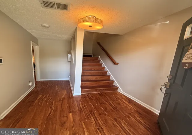 Photo 3 of Townhouse for sale at 2031 Pinnacle Pointe, Norcross, GA 30071 | MLS# 10795833 | Listing updated on 2026-09-13
