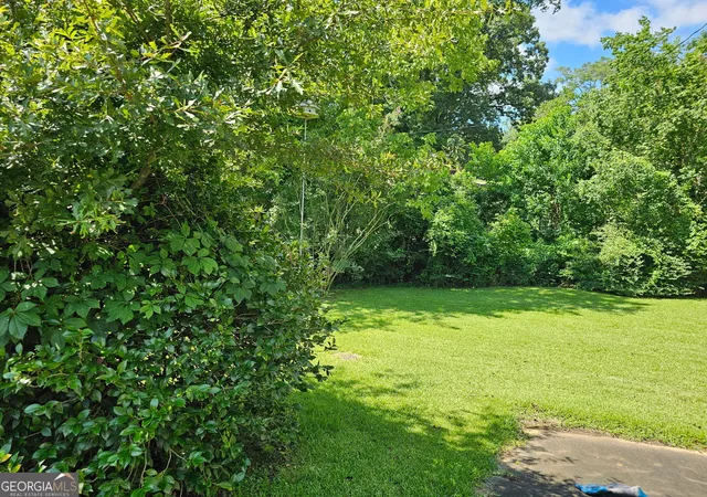 41st image of 700 Brookwood Dr, Thomaston, GA 30286 | MLS# 10809039