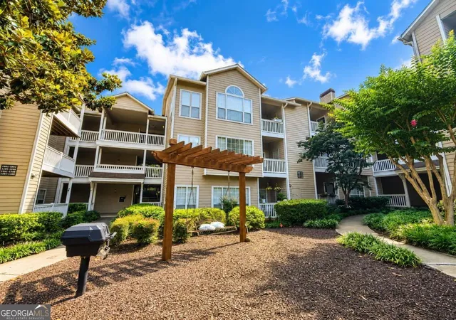 1st image of 1250 Parkwood Cir Se #1312, Atlanta, GA 30339 | MLS# 10790594