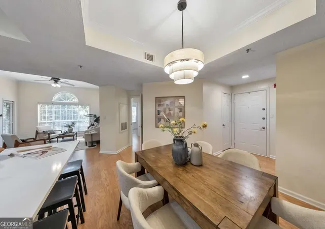 5th image of 1250 Parkwood Cir Se #1312, Atlanta, GA 30339 | MLS# 10790594