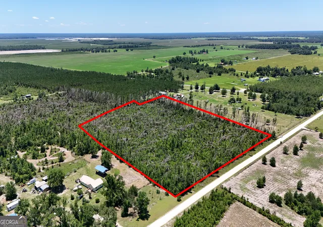 Photo 3 of Sale Pending at 1073 Acres Se Pow Wow St, Lee, FL 32059 | MLS# 10795646 | Listing updated on 2026-09-07
