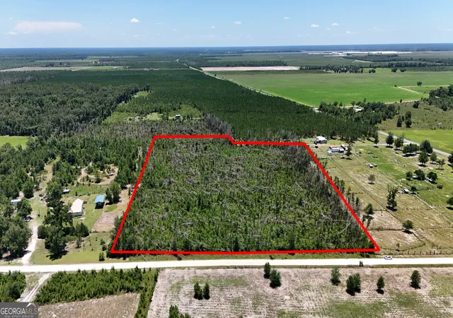 Photo 3 of Sale Pending at 1073 Acres Se Pow Wow St, Lee, FL 32059 | MLS# 10795646 | Listing updated on 2026-09-07