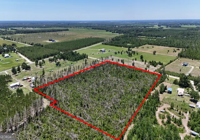 Photo 4 of Sale Pending at 1073 Acres Se Pow Wow St, Lee, FL 32059 | MLS# 10795646 | Listing updated on 2026-09-07
