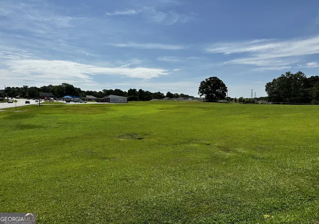 Photo 4 of Land for sale at 1932 Lexington Rd, Athens, GA 30605 | MLS# 10643309 | Listing updated on 2026-09-22