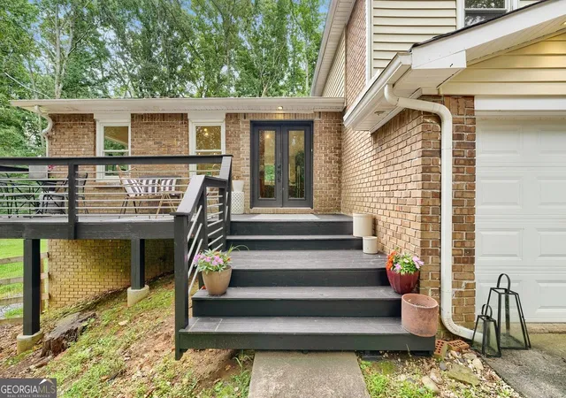 Photo 1 of Single family home for sale at 118 Glenell Dr, Woodstock, GA 30189 | MLS# 10825420 | Listing updated on 2026-09-28