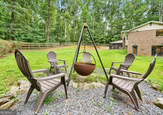 Photo 4 of Single family home for sale at 118 Glenell Dr, Woodstock, GA 30189 | MLS# 10825420 | Listing updated on 2026-09-28