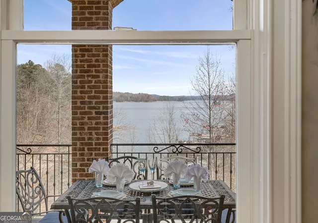 Photo 1 of Sale Pending at 9020 Old Terry Ford Rd, Gainesville, GA 30506 | MLS# 10705777 | Listing updated on 2026-10-05