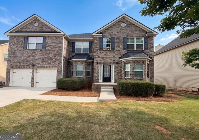 1st image of 3721 Morinda Dr, Douglasville, GA 30135 | MLS# 10773278