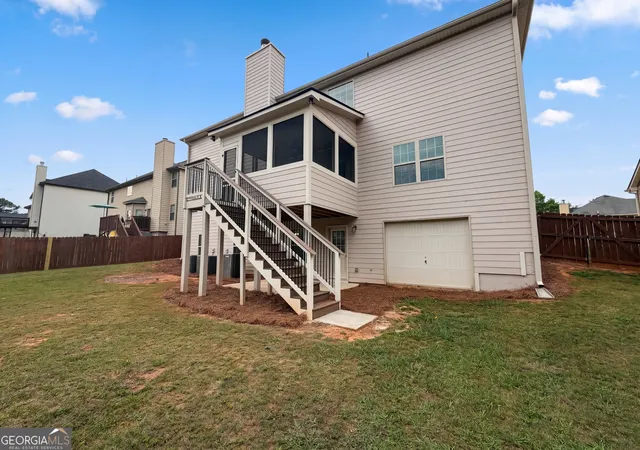 28th image of 3721 Morinda Dr, Douglasville, GA 30135 | MLS# 10773278