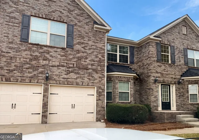 4th image of 3721 Morinda Dr, Douglasville, GA 30135 | MLS# 10773278