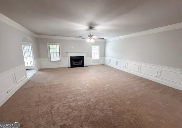 5th image of 3721 Morinda Dr, Douglasville, GA 30135 | MLS# 10773278